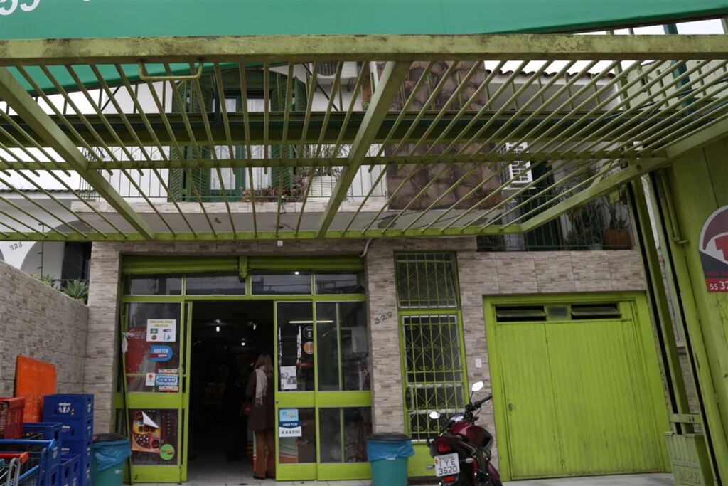 Número de roubos e homicídios no semestre cai em relação a 2017