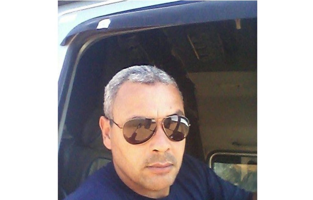 Motorista morre em acidente com dois caminhões em Caçapava do Sul