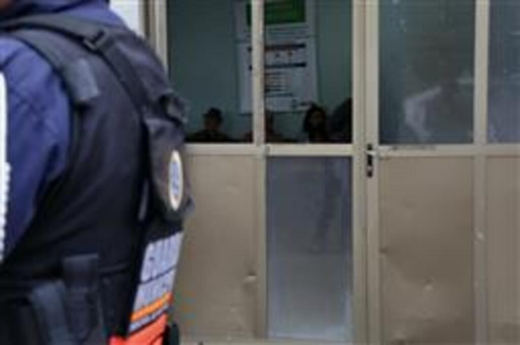 Foto: Charles Guerra (Diário) - 