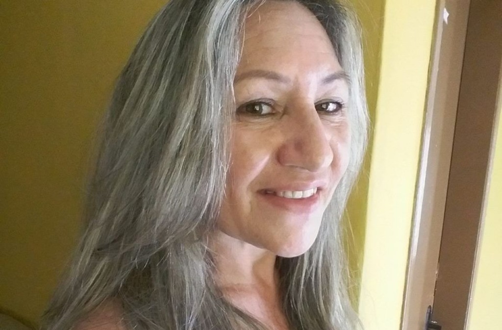 Foto: Arquivo Pessoal - 