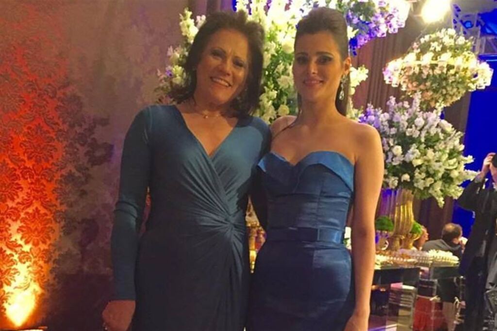 Avó, mãe e filha morrem em acidente na BR-290 em Caçapava do Sul