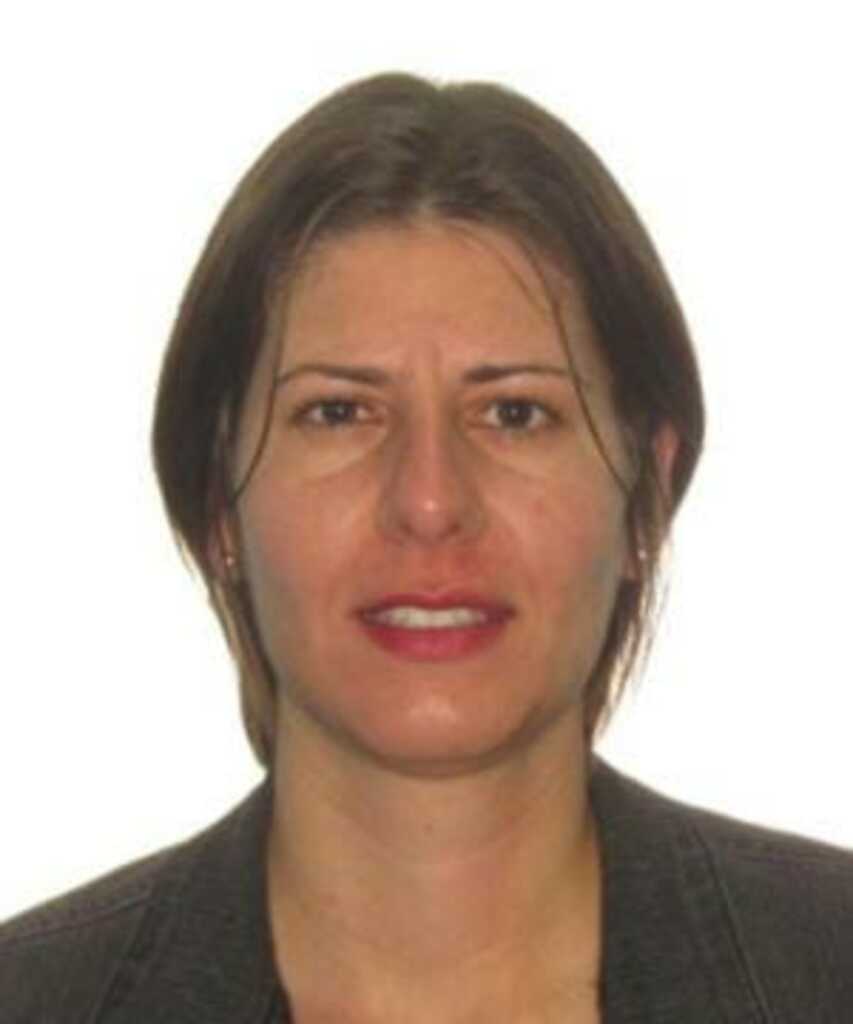 Mulher desaparecida é encontrada em Santiago