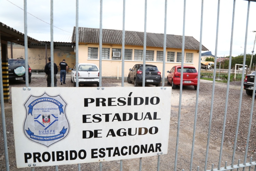 Foto: Charles Guerra (Diário) - 