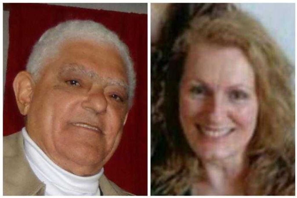 Juiz que confessou ter atirado na companheira vai a júri em Restinga Sêca