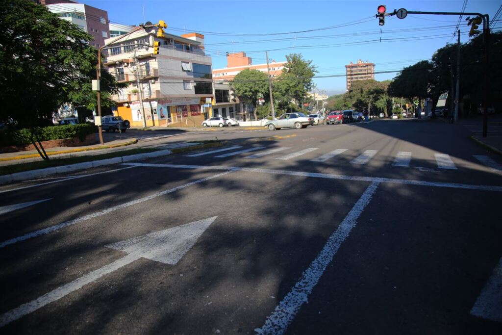 De 16 investigações, apenas um caso de morte no trânsito está na Justiça