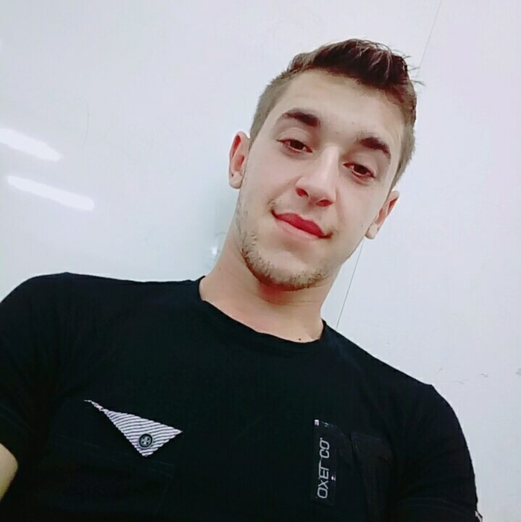 Jovem que estava desaparecido é encontrado morto em São João do Polêsine