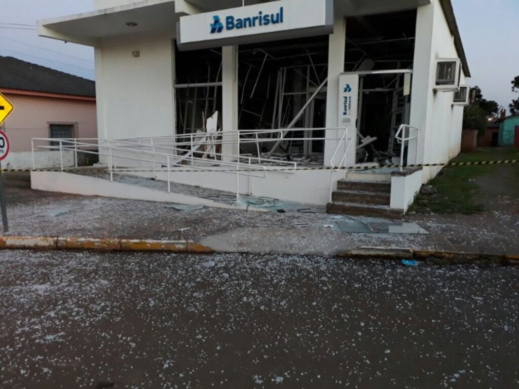 Foto: São Pedro Agora (reprodução) - 