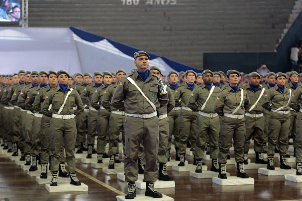 Foto: Dani Barcellos (Palácio Piratini) - 