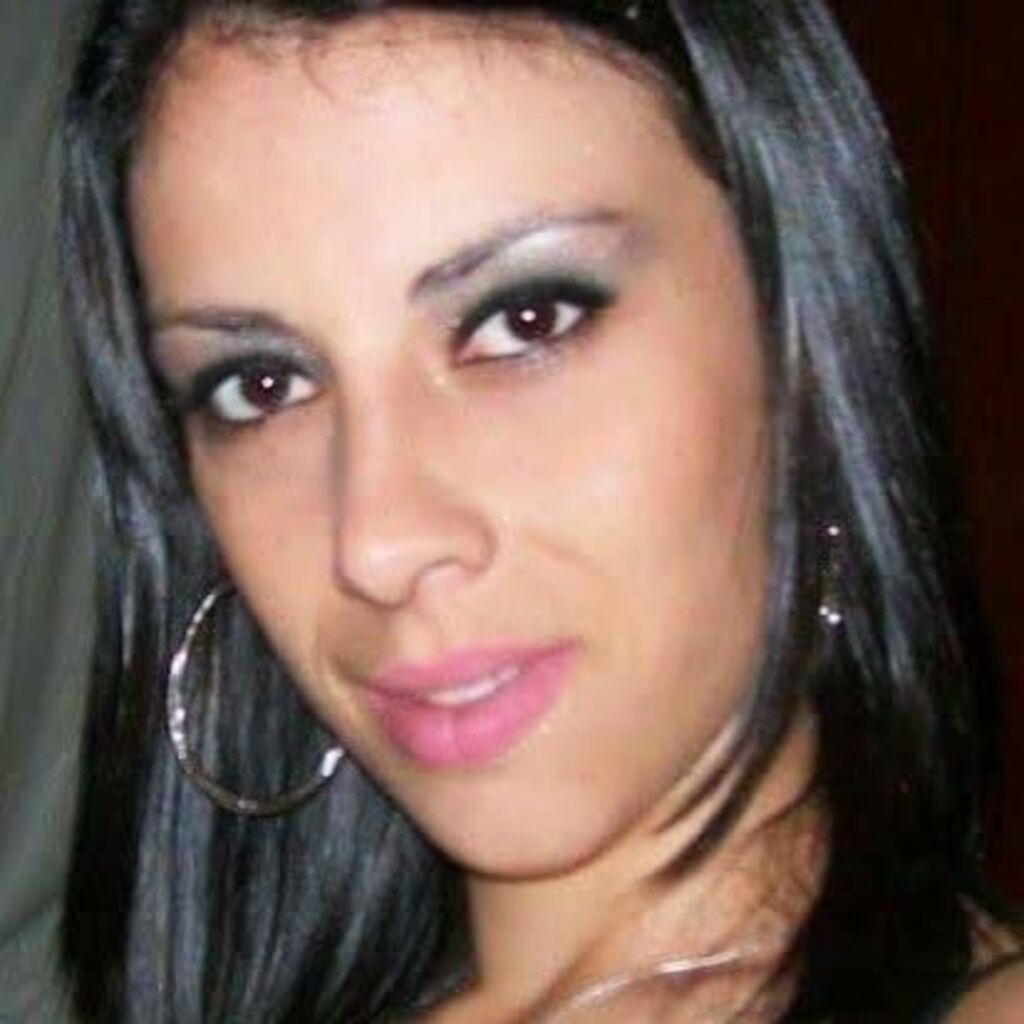 MP denuncia ex-namorado pela morte de Andressa Schimidt