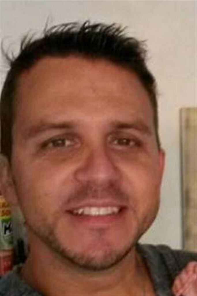 Justiça ouve testemunhas de acusação sobre morte de policial