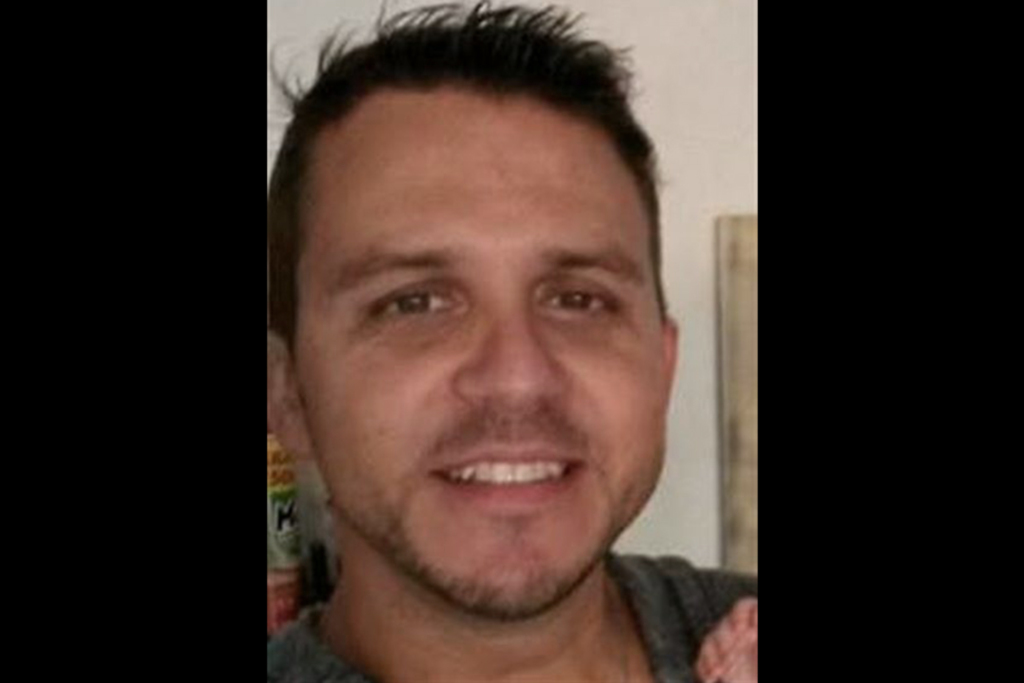 Primeira audiência da morte de policial gabrielense ocorre nesta sexta-feira