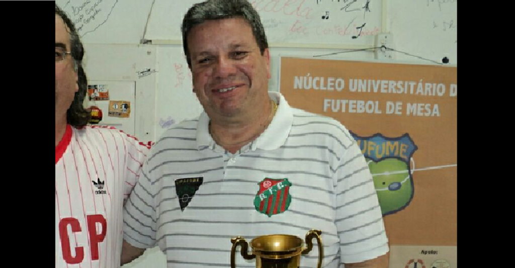 Engenheiro que estava desaparecido é encontrado morto em Santa Maria