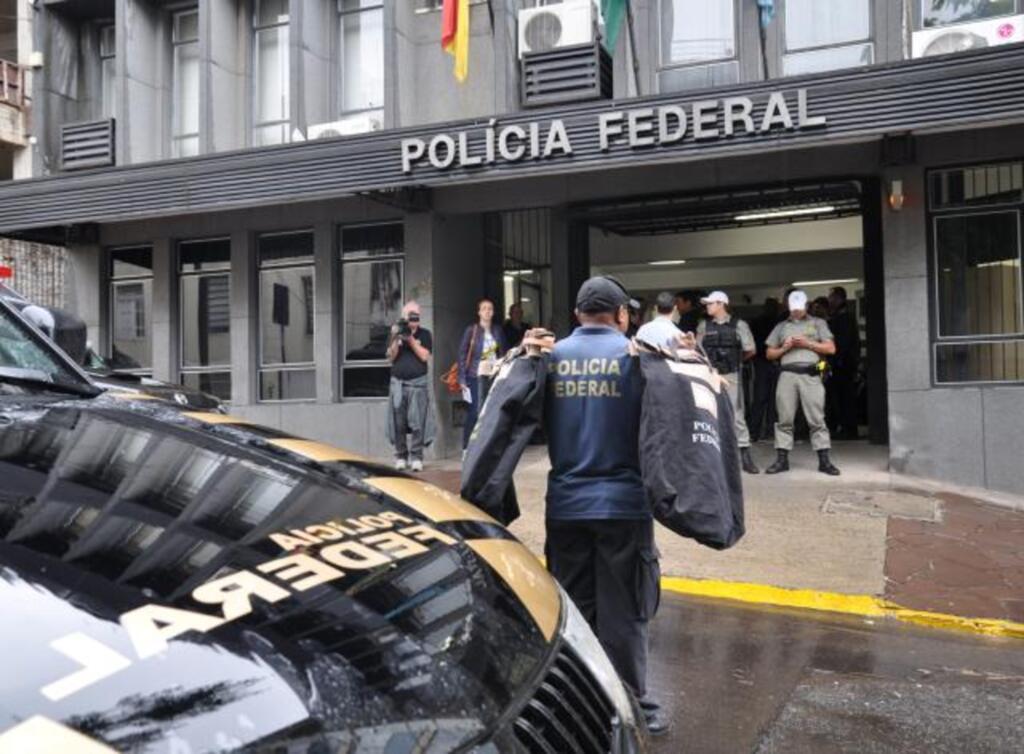 Agricultor e administrador são condenados por fraude no auxílio-doença