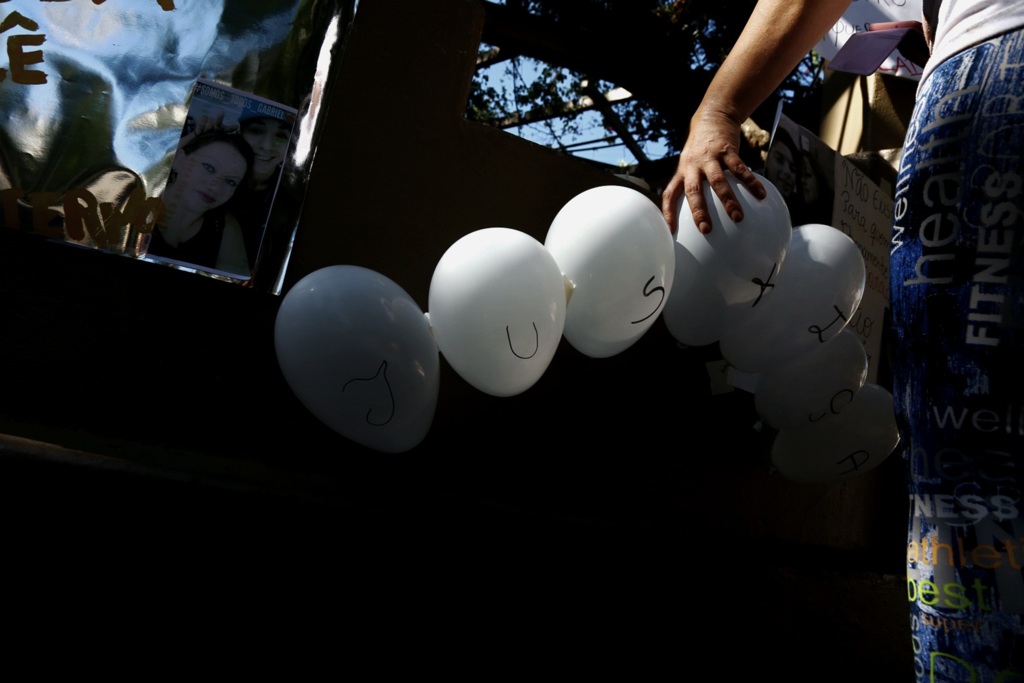 Foto: Lucas Amorelli (Diário) - 