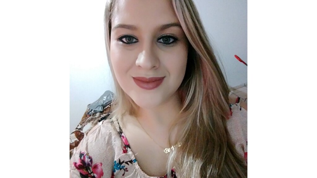 Jovem é assassinada pelo ex-companheiro em São Gabriel