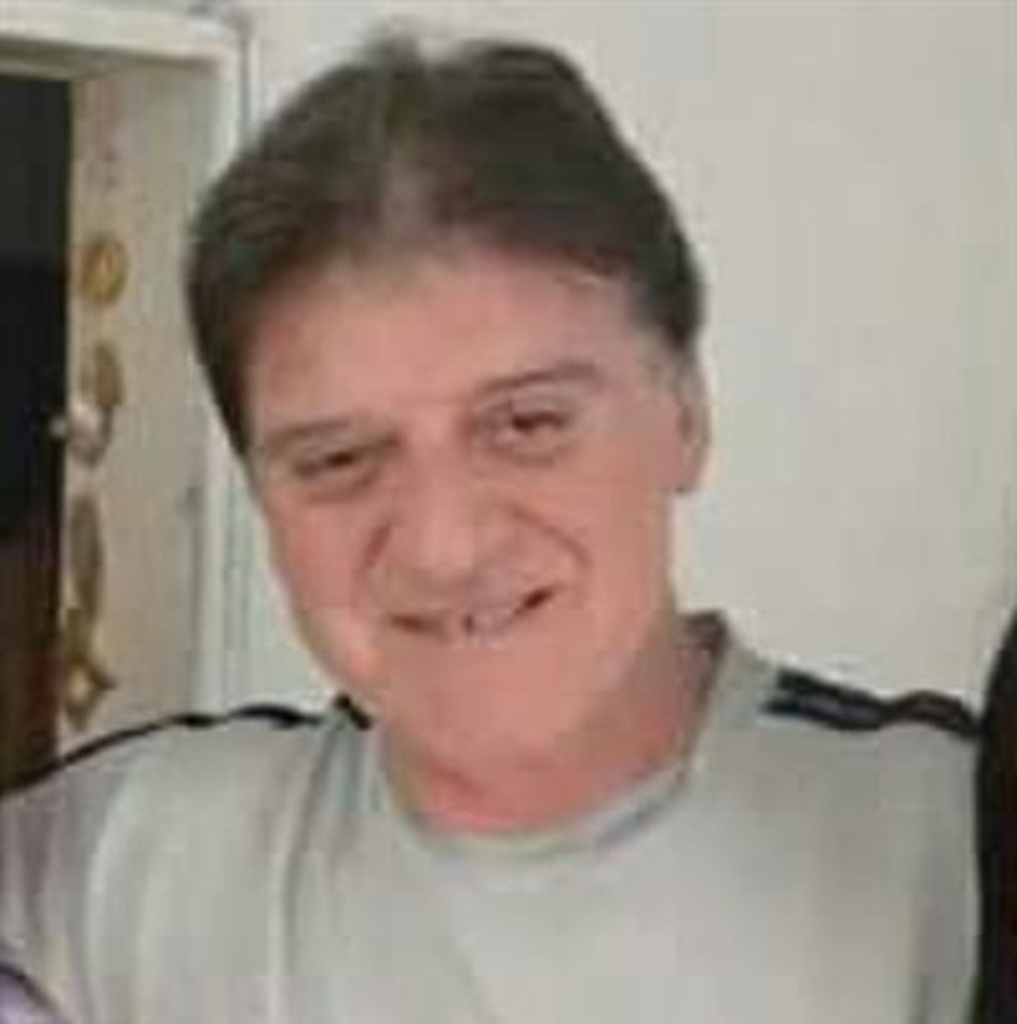 Polícia identifica motorista que atropelou mototaxista