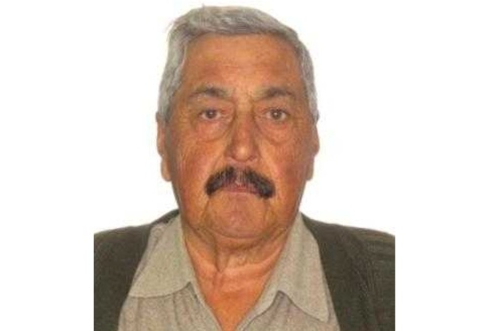 Idoso é morto dentro de casa em Mata