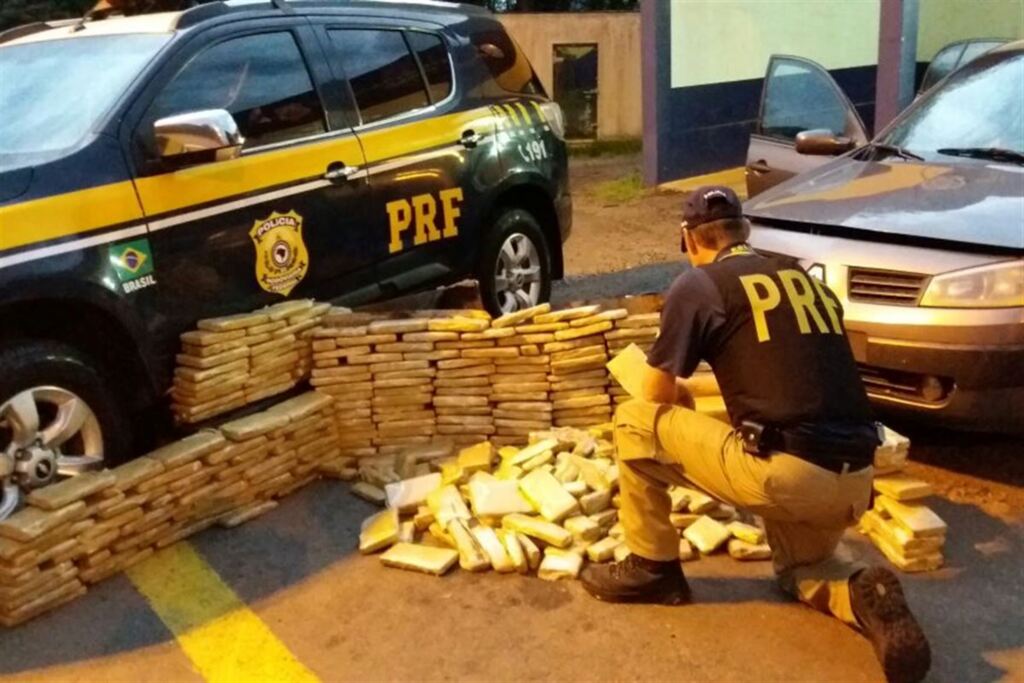 2017 registrou uma morte a mais no trânsito na Região Central