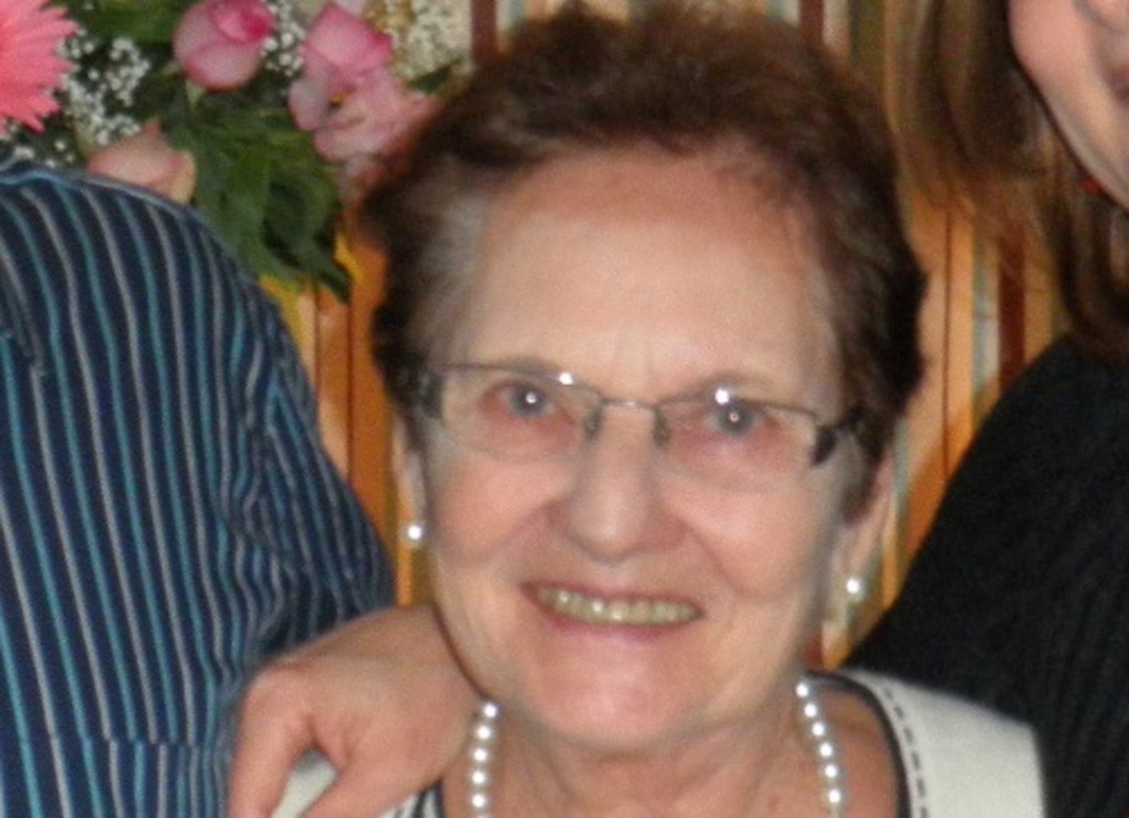 Foto: Arquivo Pessoal - 