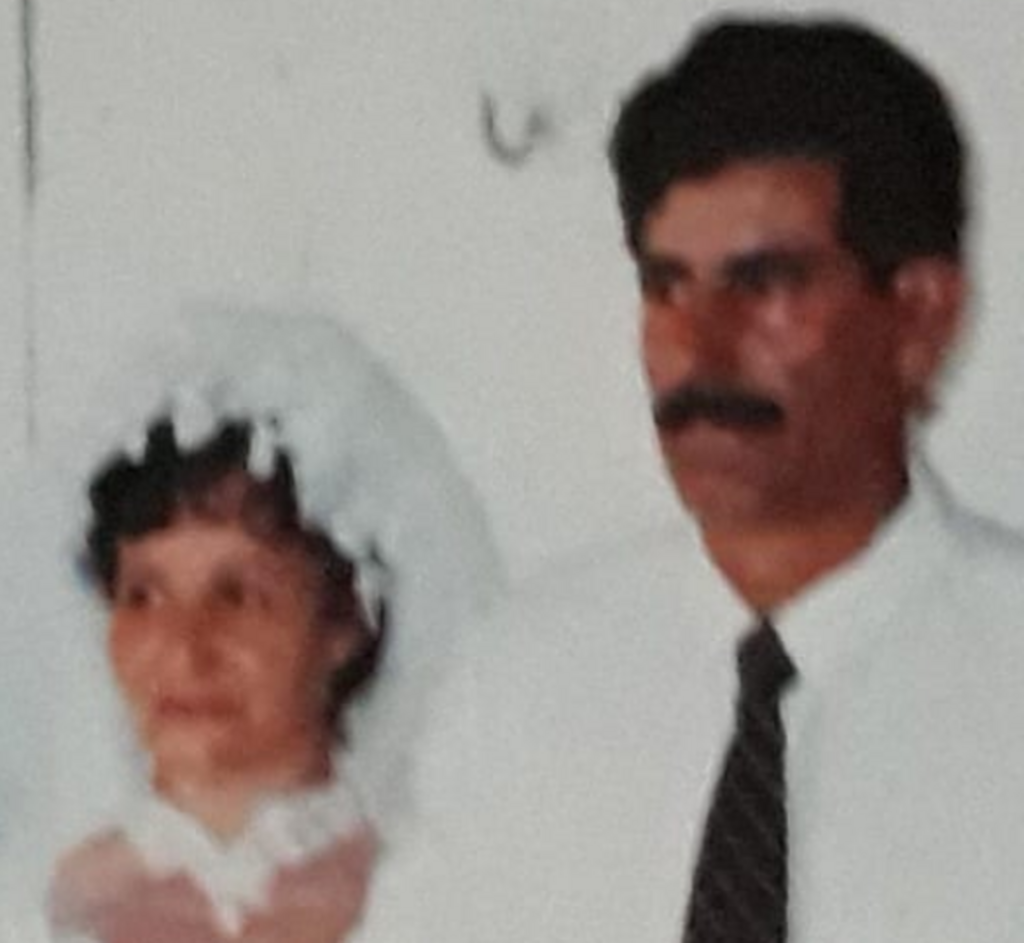 Morreu o fabricante de laços Celso Viana Machado