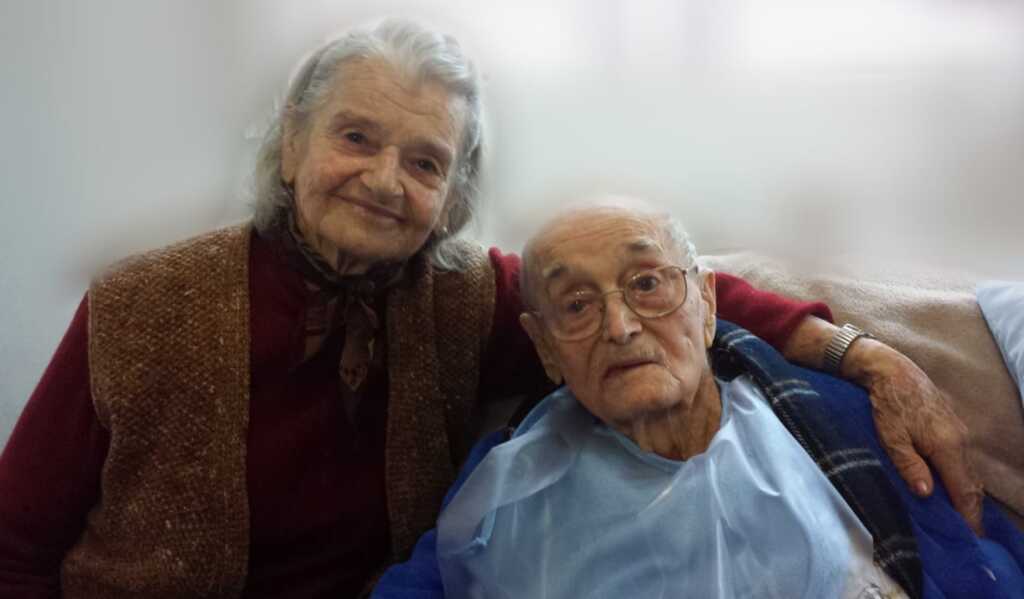 Morreu o eletricista Armando Loro