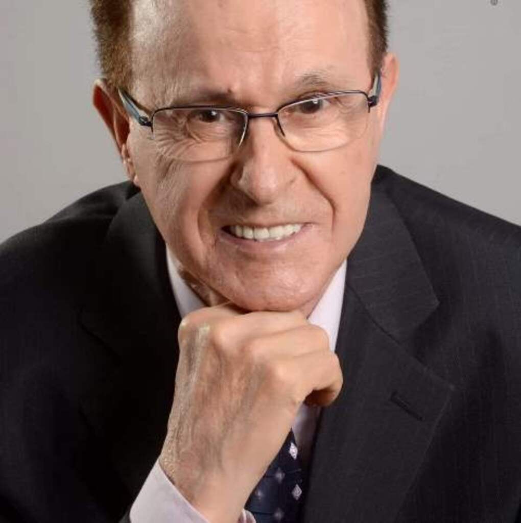 Morreu o aposentado Gaspar Dorneles Osório