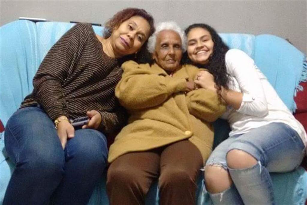 Fotos: Arquivo Pessoal - 