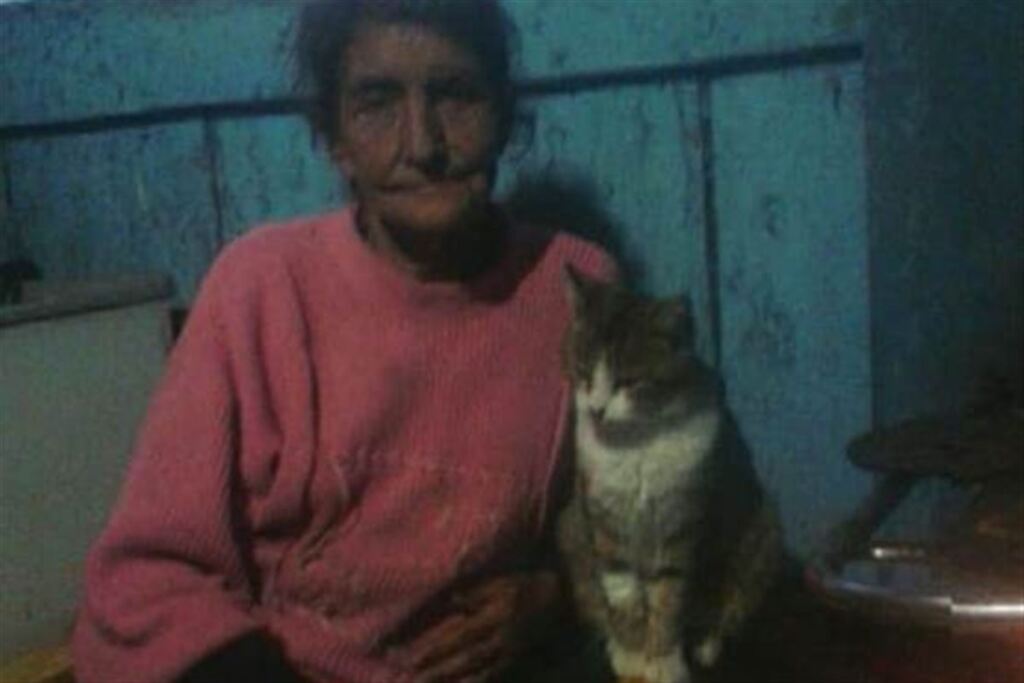 Fotos: Arquivo Pessoal - 