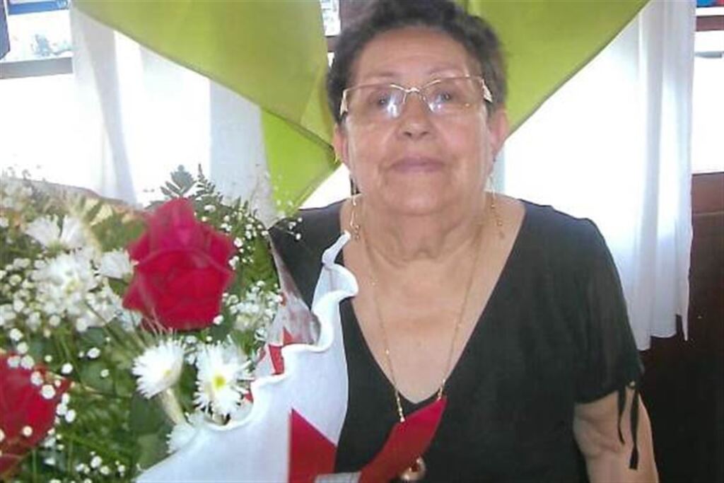 Fotos: Arquivo Pessoal - 