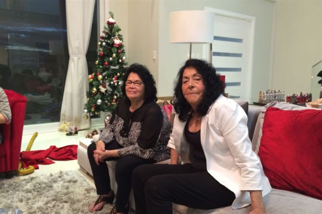 Fotos: Arquivo Pessoal - 