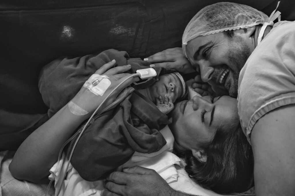 Foto: Arquivo Pessoal - 