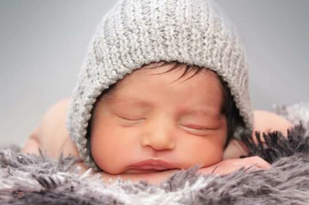 Fotos: Arquivo Pessoal - 