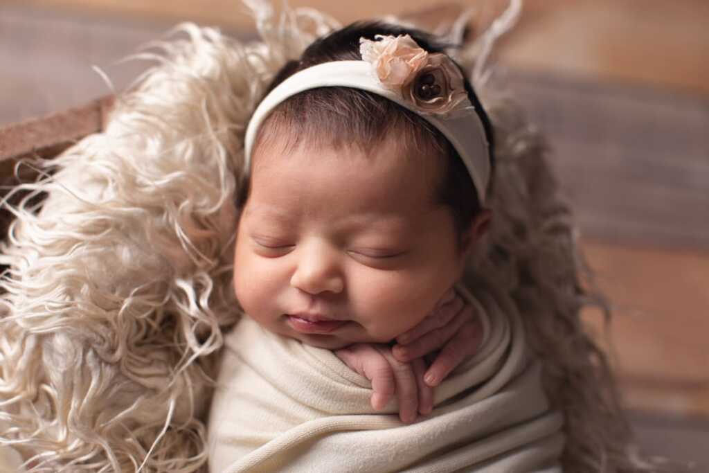 Fotos: Arquivo Pessoal - 