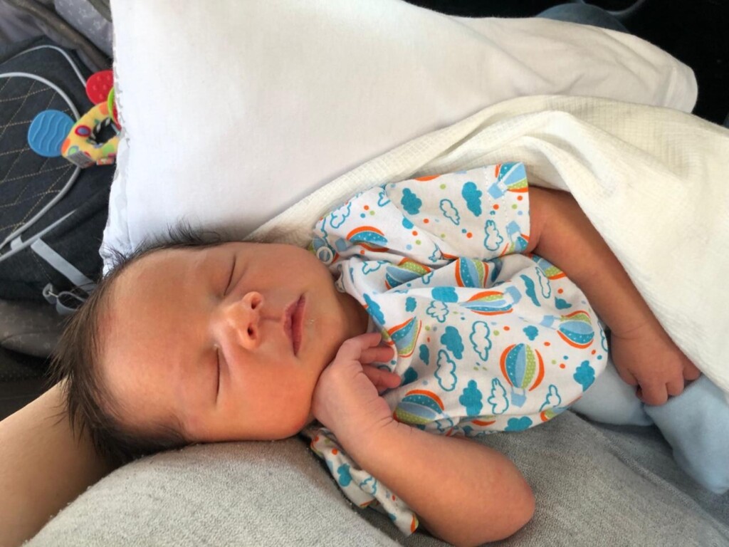 Fotos: Arquivo Pessoal - 