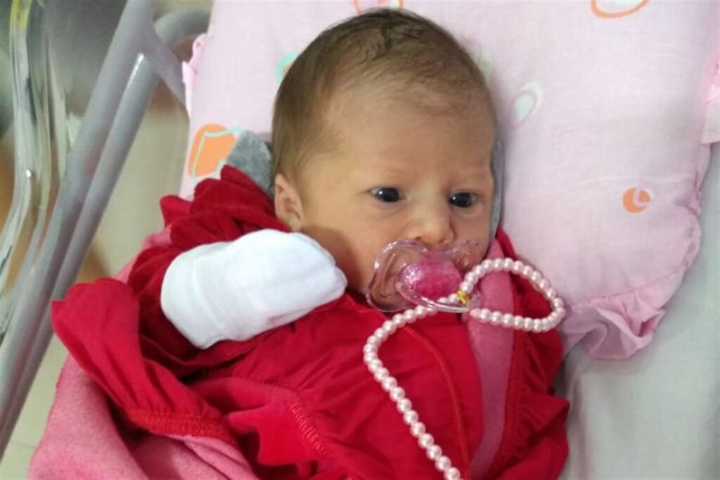 Fotos: Arquivo Pessoal - 