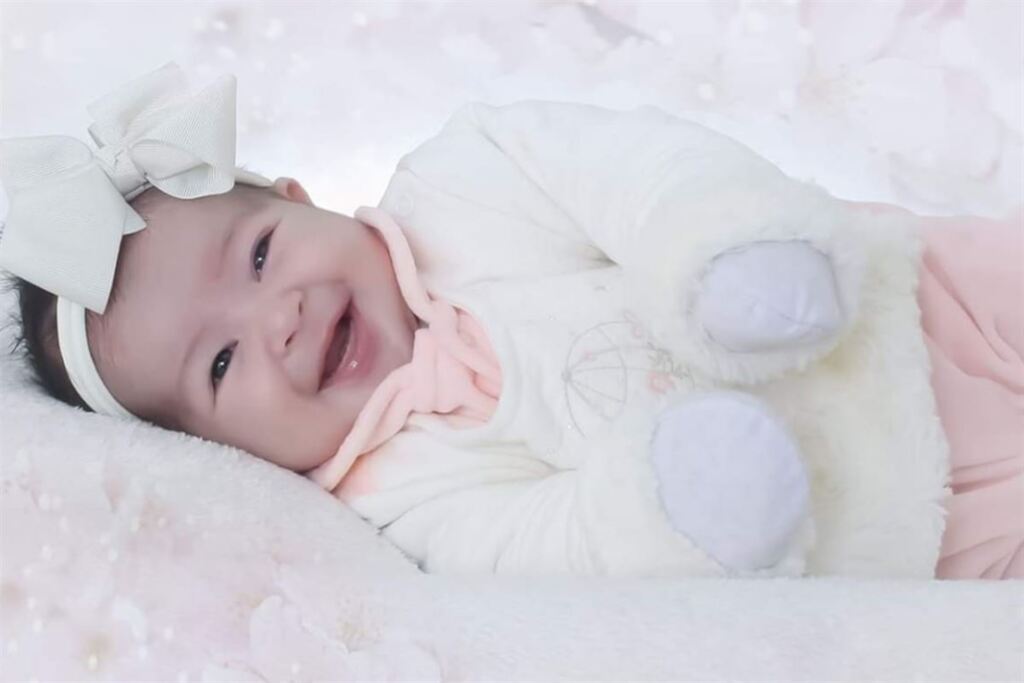 Fotos: Arquivo Pessoal - 