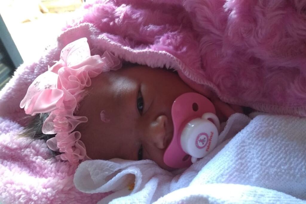 Fotos: Arquivo Pessoal - 