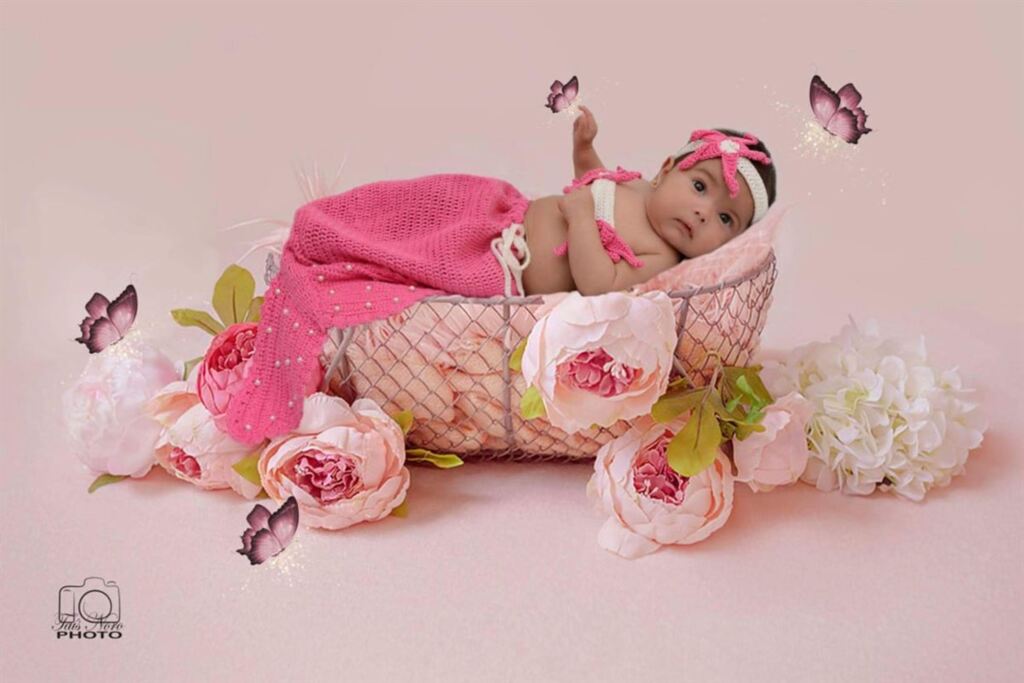 Fotos: Arquivo Pessoal - 