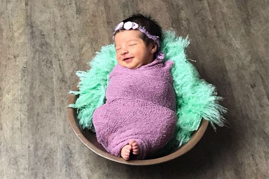 Fotos: Arquivo Pessoal - 