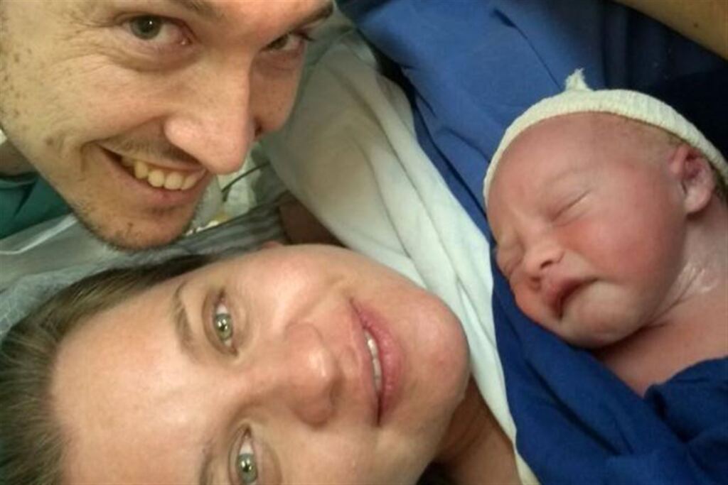 Fotos: Arquivo Pessoal - 