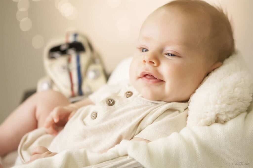 Fotos: Arquivo Pessoal - 