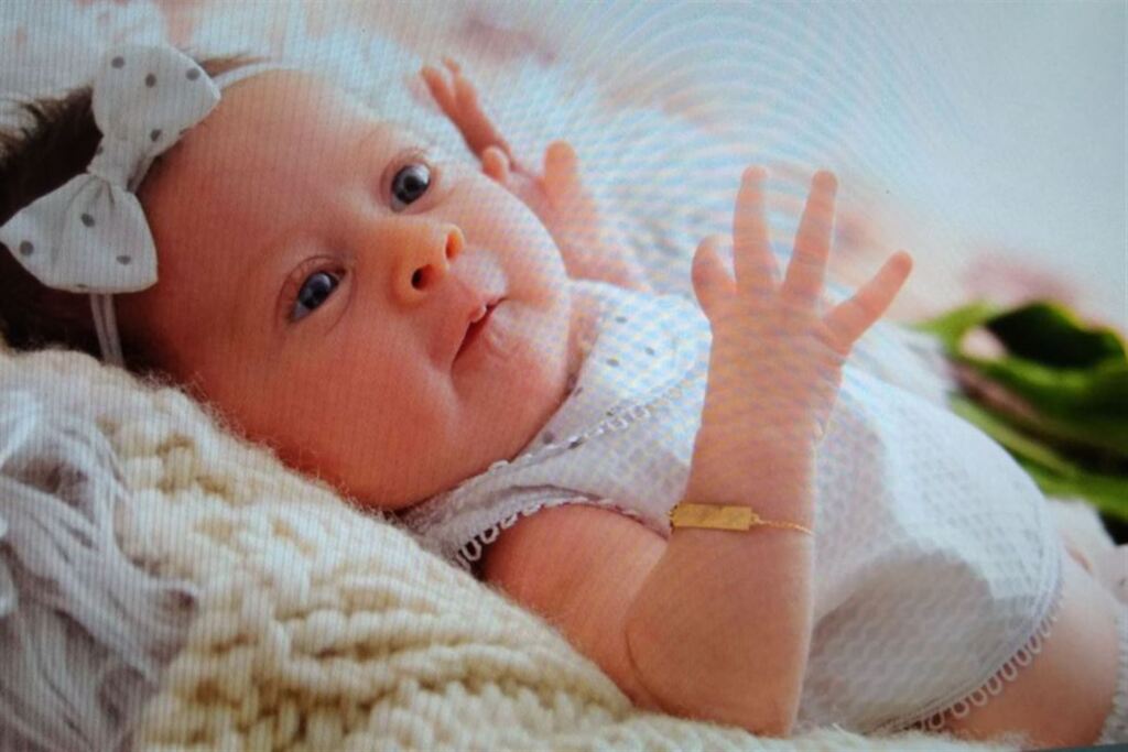 Fotos: Arquivo Pessoal - 