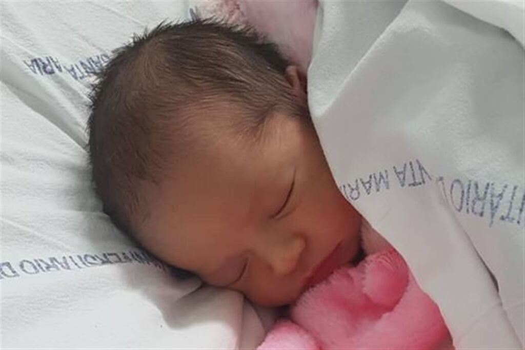 Fotos: Aquivo Pessoal - 