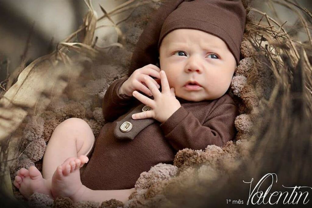 Fotos: Arquivo Pessoal - 