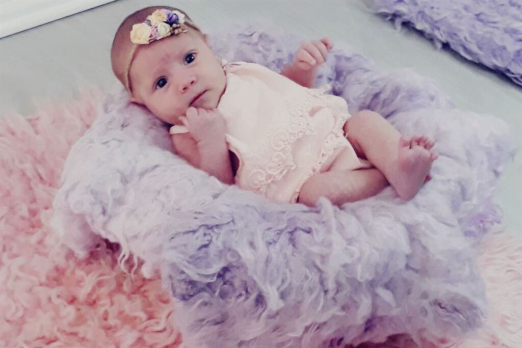 Fotos: Arquivo Pessoal - 