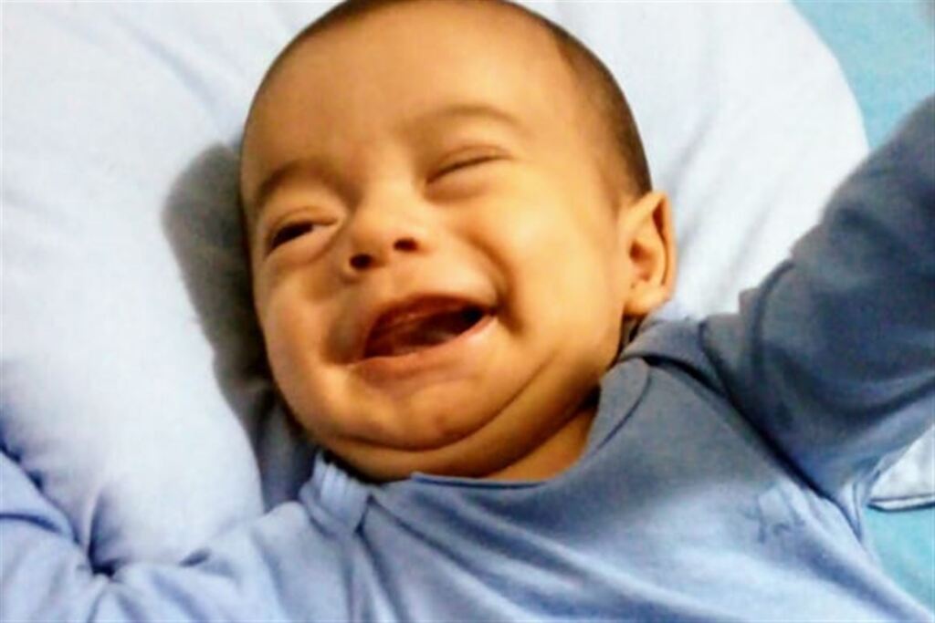 Fotos: Arquivo Pessoal - 