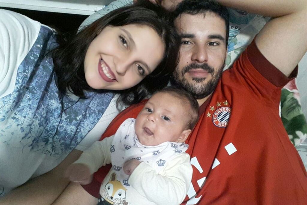 ,Nasceu Helena Libraga Soares