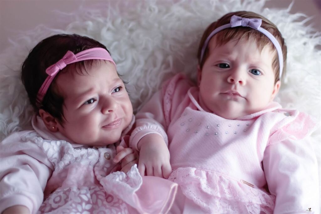 Fotos: Arquivo Pessoal - 