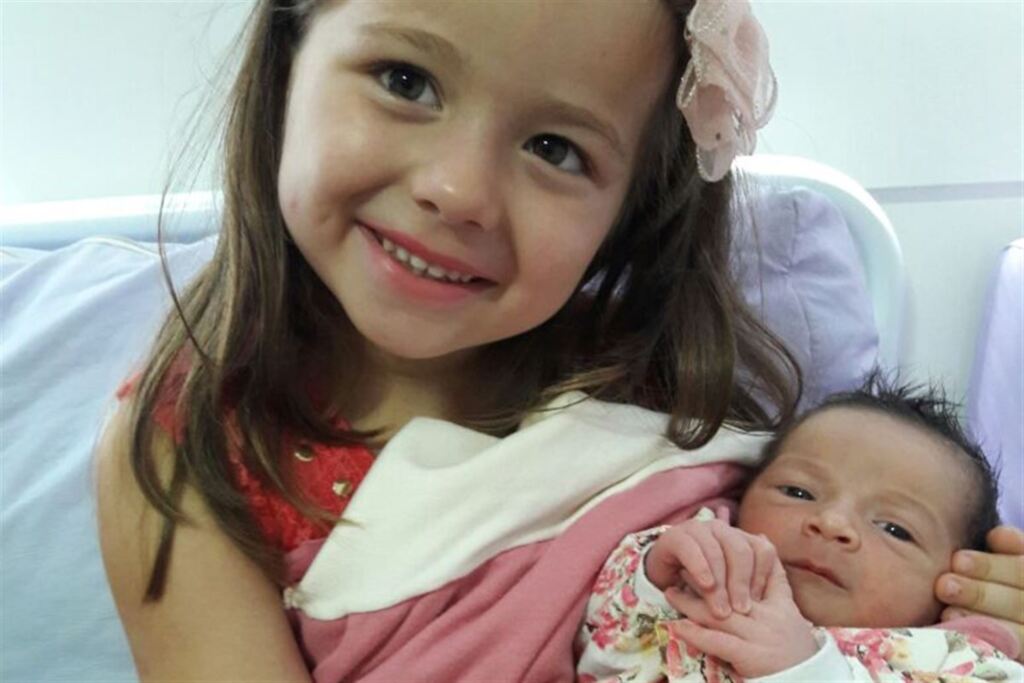 Fotos: Arquivo Pessoal - 