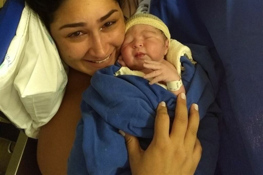 Fotos: Arquivo Pessoal - 